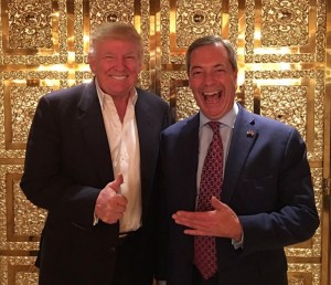 farage-trump